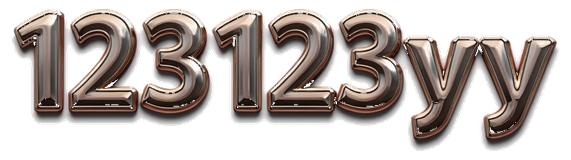 123123yy logo