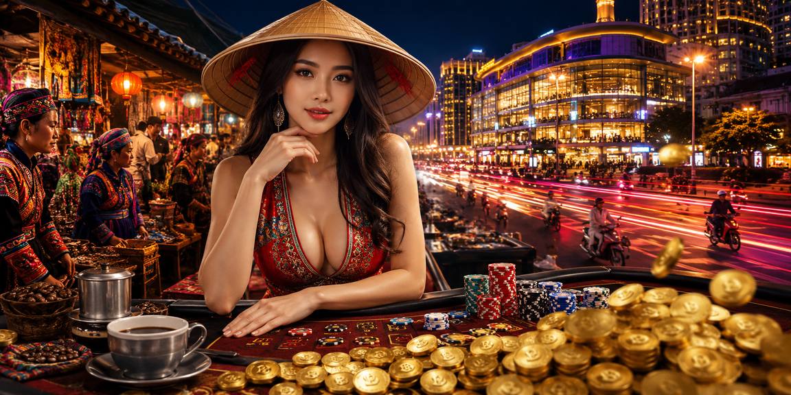 123123yy Mines tại 123123yy – chiến thuật từng ô, phần thưởng rõ ràng