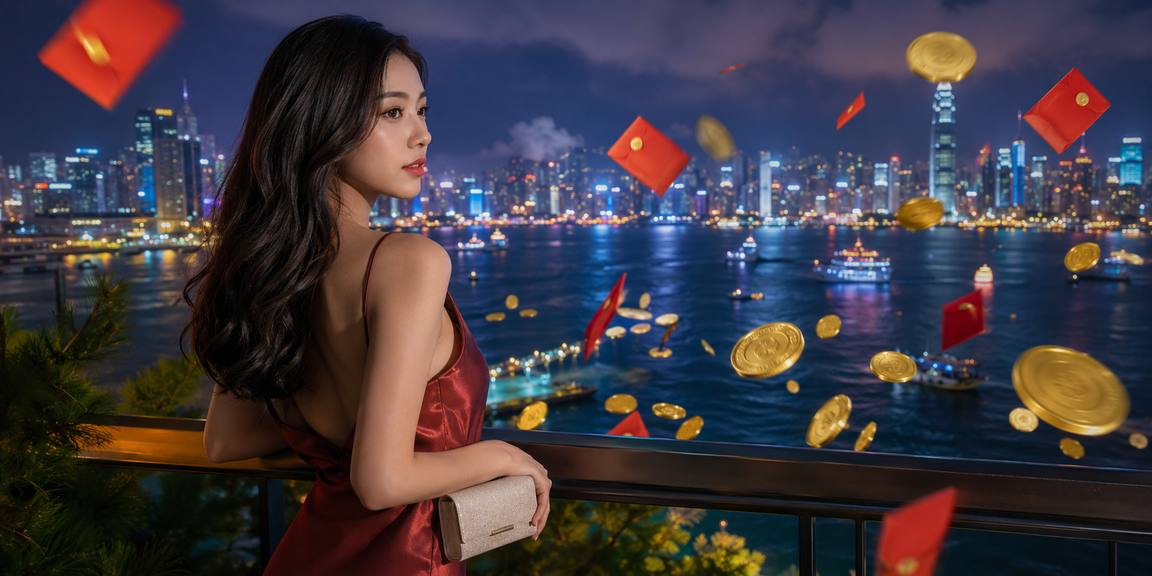 123123yy Mở tài khoản 123123yy và vào lobby đầy đủ trong vài giây