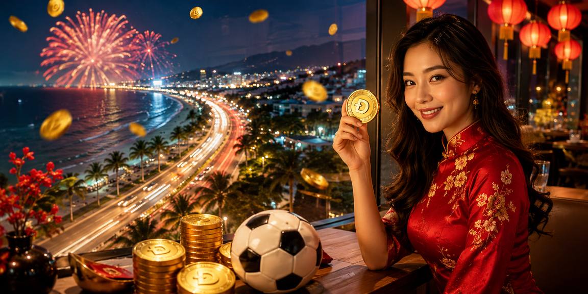 123123yy Casino Trực Tiếp
