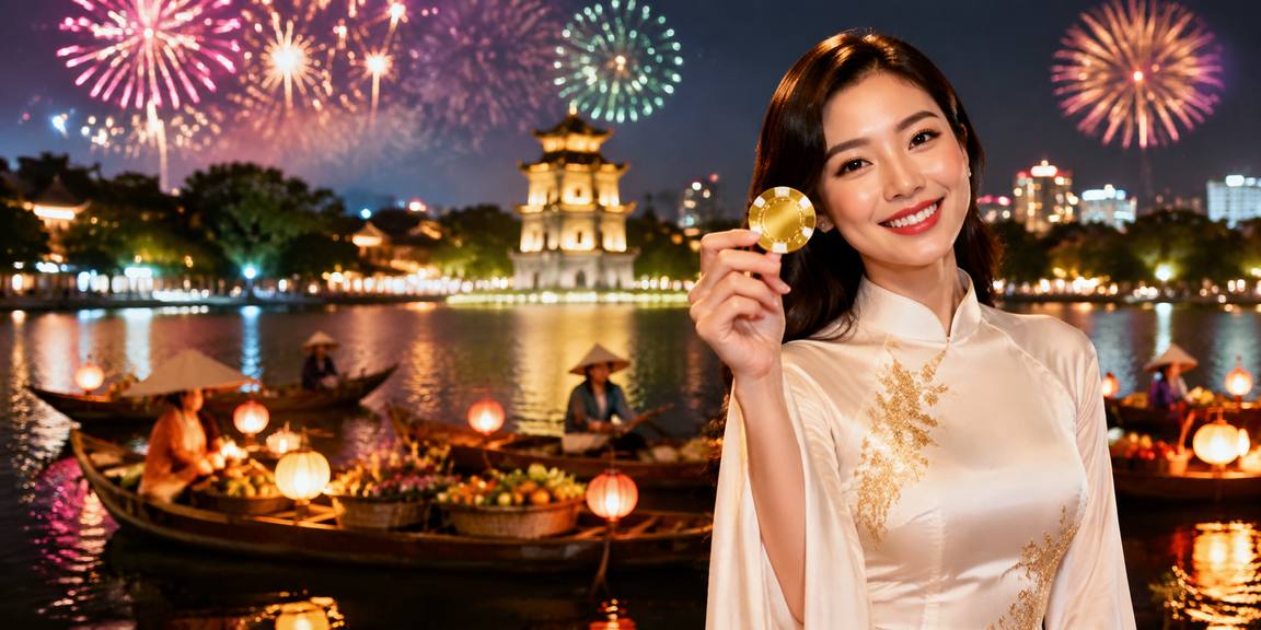 123123yy Đăng Nhập Và Truy Cập Lobby Đầy Đủ Của Bạn